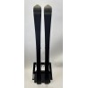 Koa Xtr | ski Piste adulte d'occasion