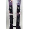 ARV 96 | ski All-Mountain adulte d'occasion