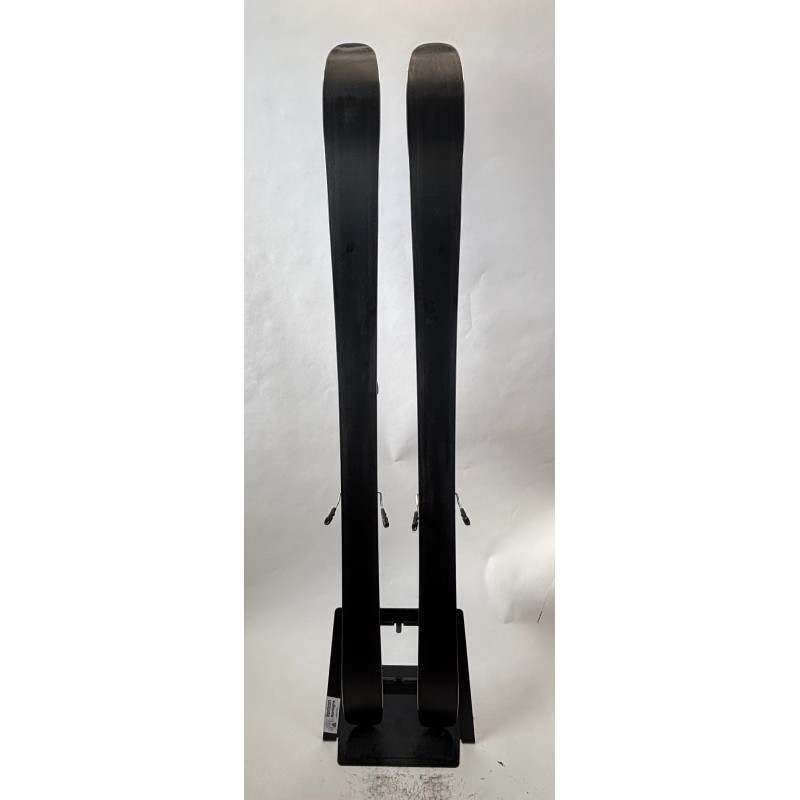 ARV 96 | ski All-Mountain adulte d'occasion