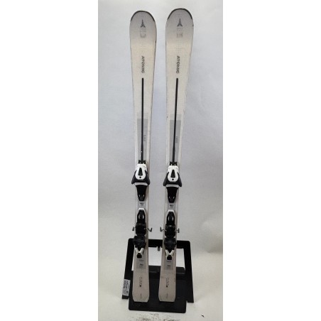 Cloud WB | ski Piste adulte d'occasion