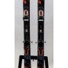 React 6 Carbon | ski Piste adulte d'occasion
