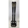 S/max 08 Ti | ski Piste adulte d'occasion