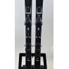 S/max 08 Ti | ski Piste adulte d'occasion
