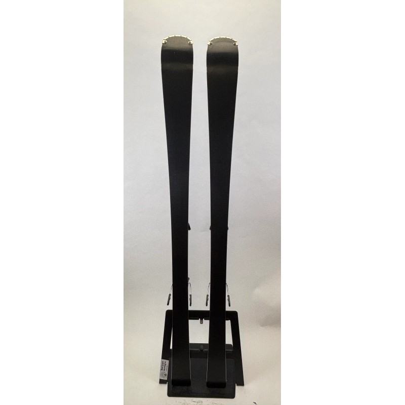 S/max 08 Ti | ski Piste adulte d'occasion