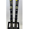 Forza 40° V-Carbon | ski Piste adulte d'occasion