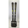Forza 40° V-Carbon | ski Piste adulte d'occasion