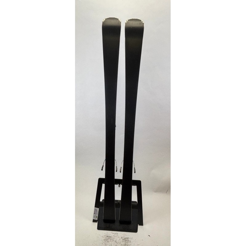 Forza 40° V-Carbon | ski Piste adulte d'occasion
