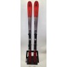 Maverick 83 | ski All-Mountain adulte d'occasion