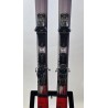 Maverick 83 | ski All-Mountain adulte d'occasion