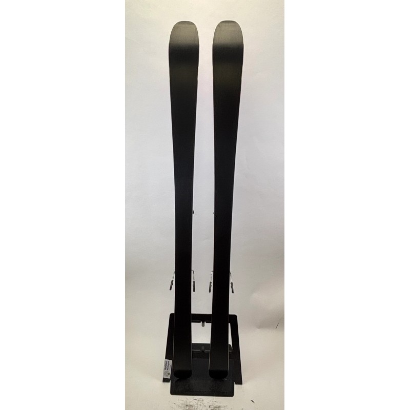 Maverick 83 | ski All-Mountain adulte d'occasion
