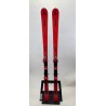 Redster G9 | ski Piste - Géant junior d'occasion