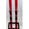 Redster G9 | ski Piste - Géant junior d'occasion