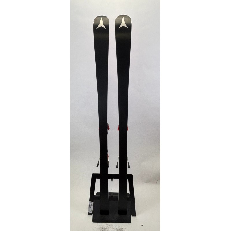 Redster G9 | ski Piste - Géant junior d'occasion