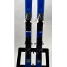 S/Race Gs | ski Piste junior d'occasion