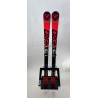 Hero Junior Pro Me | ski Piste junior d'occasion