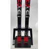 Hero Junior Pro Me | ski Piste junior d'occasion