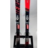Hero Athlete Multievent | ski Piste junior d'occasion
