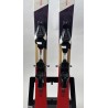 Punx | ski All-Mountain junior d'occasion