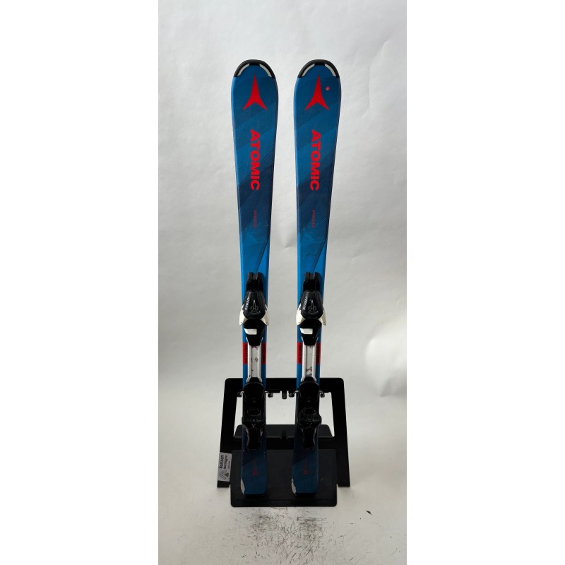 Vantage Jr | ski Piste junior d'occasion