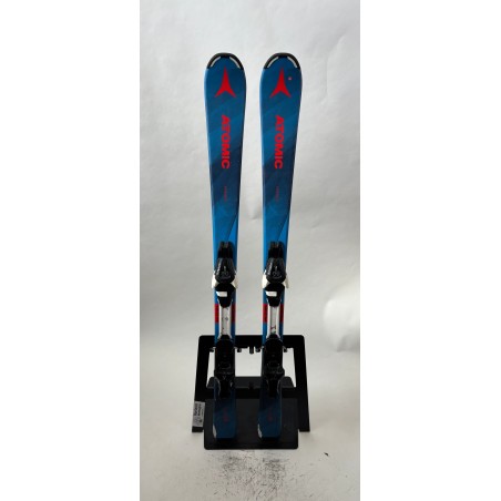 Vantage Jr | ski Piste junior d'occasion