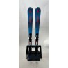Vantage Jr | ski Piste junior d'occasion