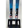 Vantage Jr | ski Piste junior d'occasion