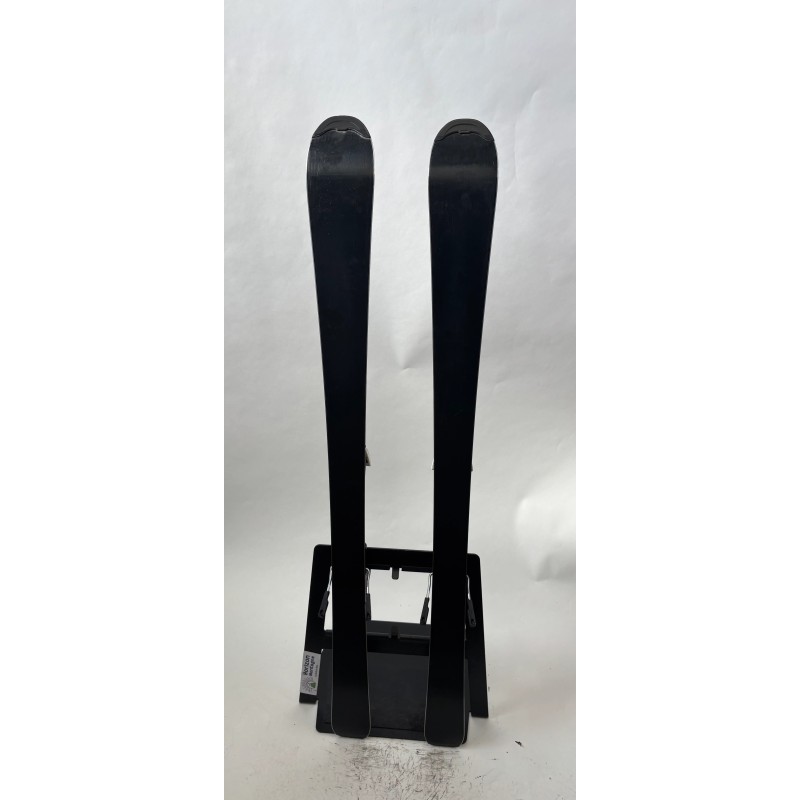 Vantage Jr | ski Piste junior d'occasion