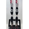 Jade | ski Piste junior d'occasion
