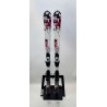 Jade | ski Piste junior d'occasion