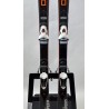 Team Speed Sl | ski Piste junior d'occasion