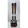 Team Speed Sl | ski Piste junior d'occasion