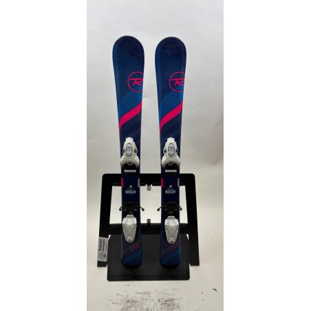 Exp Pro | ski Piste junior d'occasion