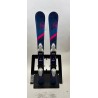 Exp Pro | ski Piste junior d'occasion