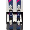 Exp Pro | ski Piste junior d'occasion