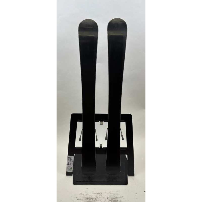 Exp Pro | ski Piste junior d'occasion