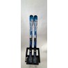 Team Speed | ski Piste junior d'occasion