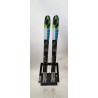 Mindbender | ski All-Mountain junior d'occasion