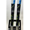 Mindbender | ski All-Mountain junior d'occasion