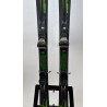 Ikonic 80 | ski Piste adulte d'occasion