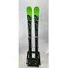 Ikonic 80 | ski Piste adulte d'occasion