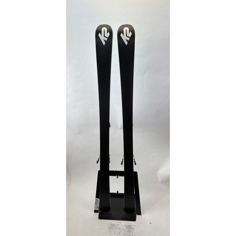 Ikonic 80 | ski Piste adulte d'occasion