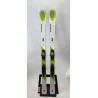 MX 84 | ski Piste adulte d'occasion