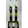 MX 84 | ski Piste adulte d'occasion