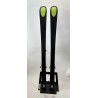MX 84 | ski Piste adulte d'occasion