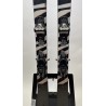 Mindbender 90C | ski All-Mountain adulte d'occasion