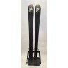 Mindbender 90C | ski All-Mountain adulte d'occasion