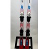  Dx 73 | ski Piste adulte d'occasion