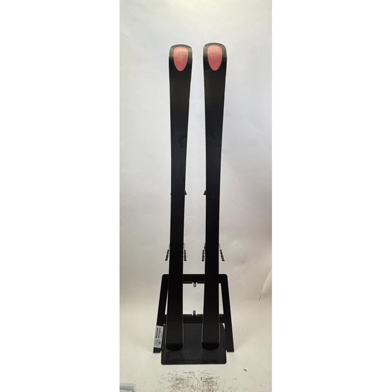  Dx 73 | ski Piste adulte d'occasion