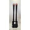  Dx 73 | ski Piste adulte d'occasion