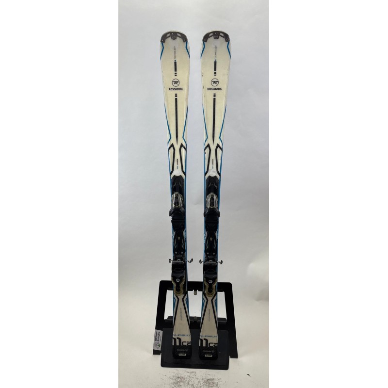  Pursuit 11 Ca | ski Piste adulte d'occasion
